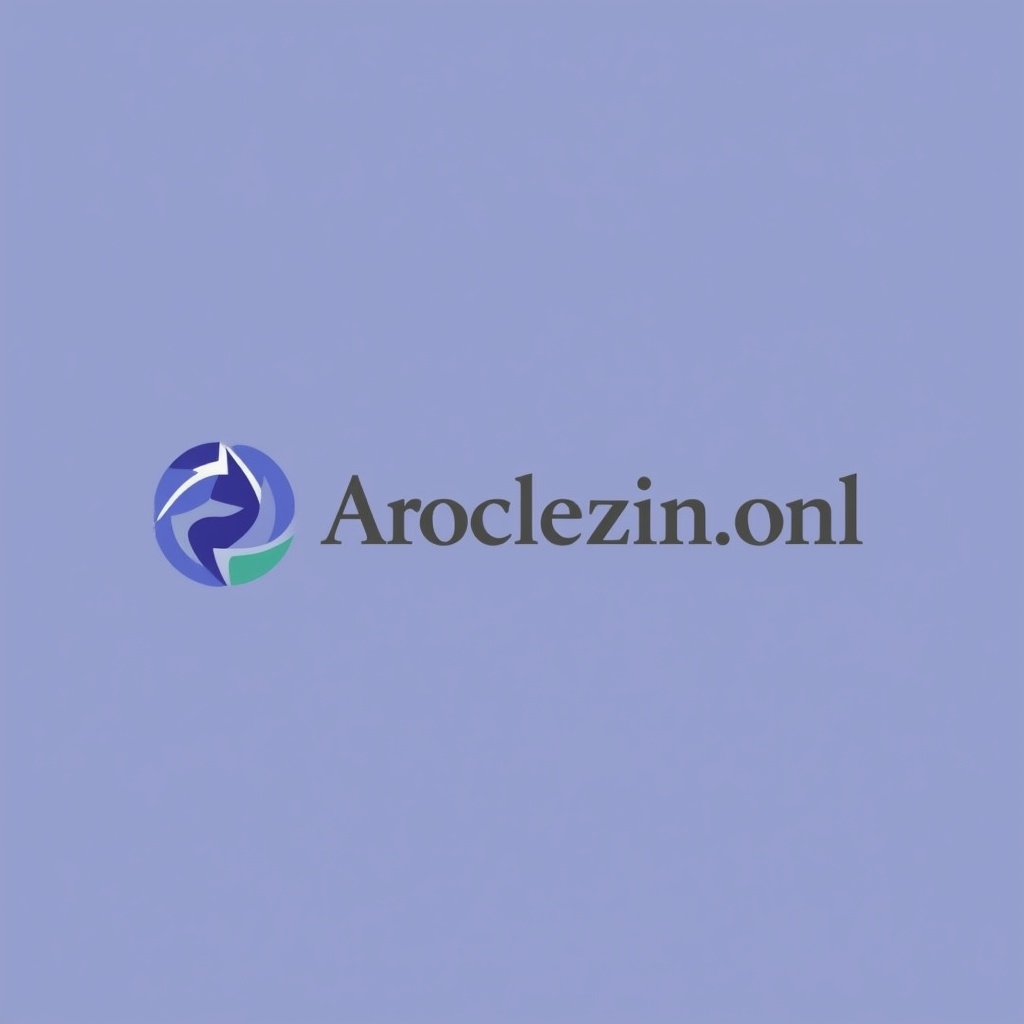 Aroclezin